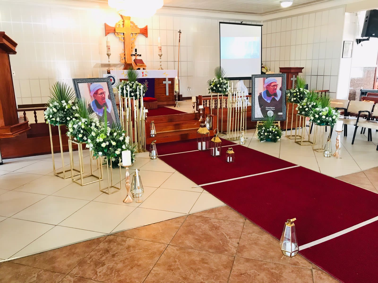 WhatsApp Image 2024-06-06 at 19.09.48_cc0db899