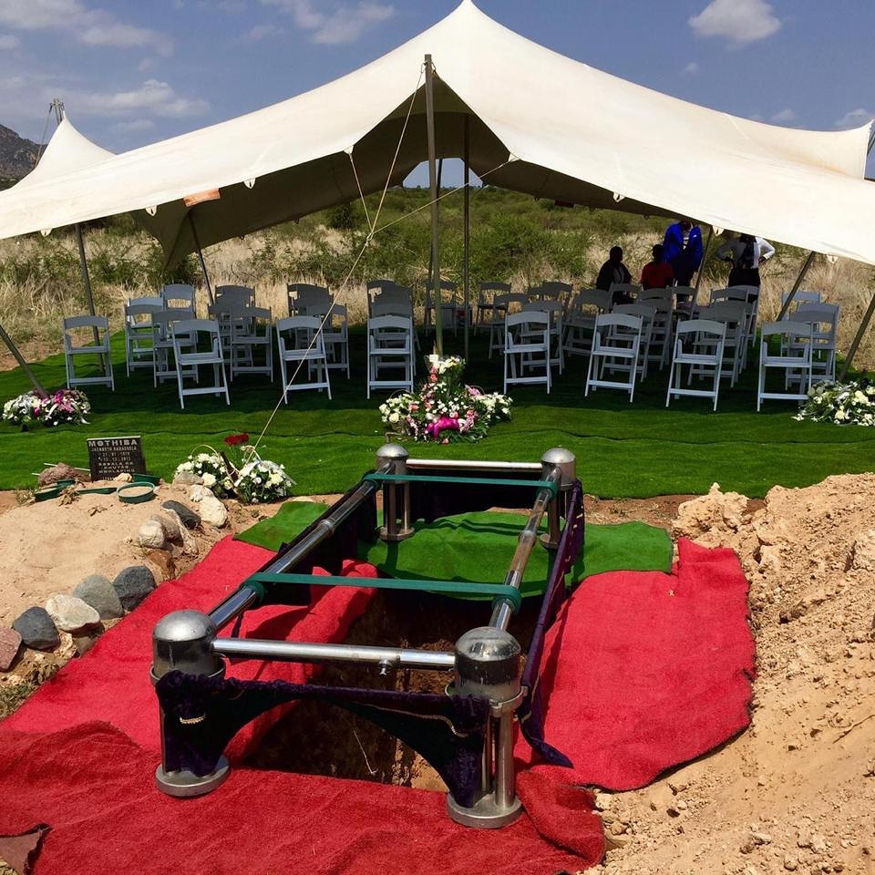 WhatsApp Image 2024-06-06 at 19.09.51_e3224ab0