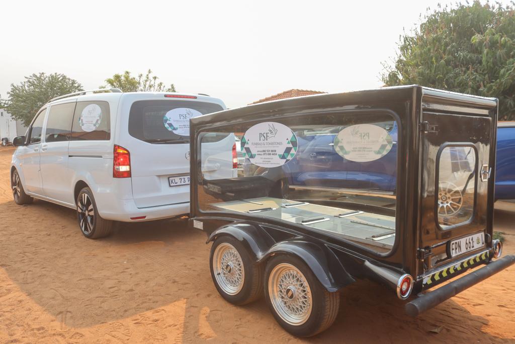 WhatsApp Image 2024-06-06 at 19.09.53_1710632a