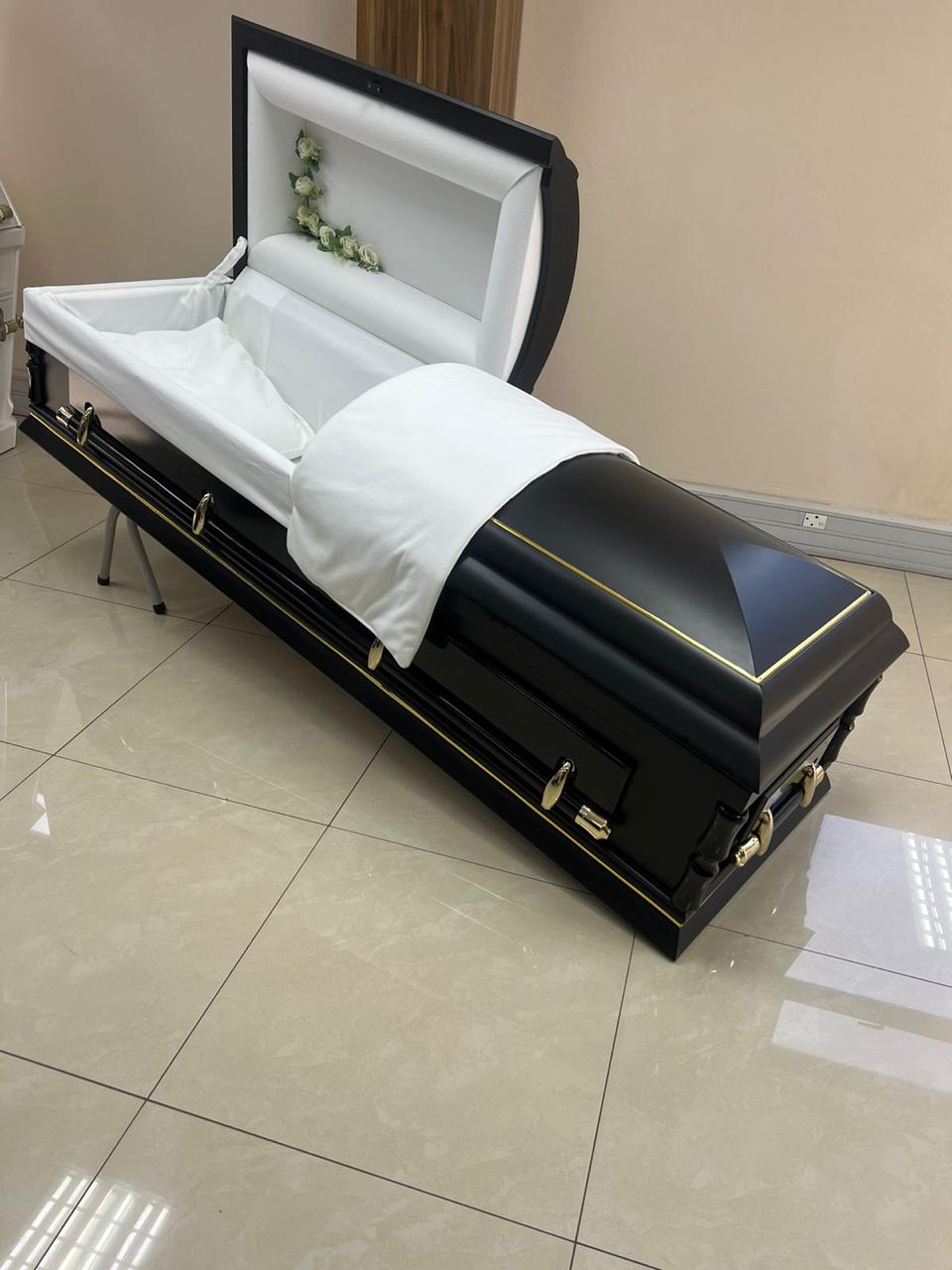 WhatsApp Image 2024-06-06 at 19.14.43_91cac931