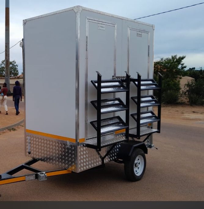 WhatsApp Image 2024-06-17 at 19.39.23_5ae7efbd